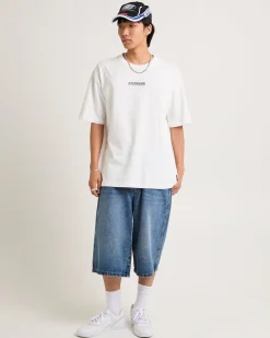 Minds Eye T-Shirt
