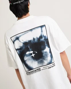 Minds Eye T-Shirt