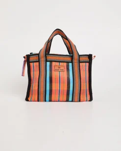 Mini Bag
