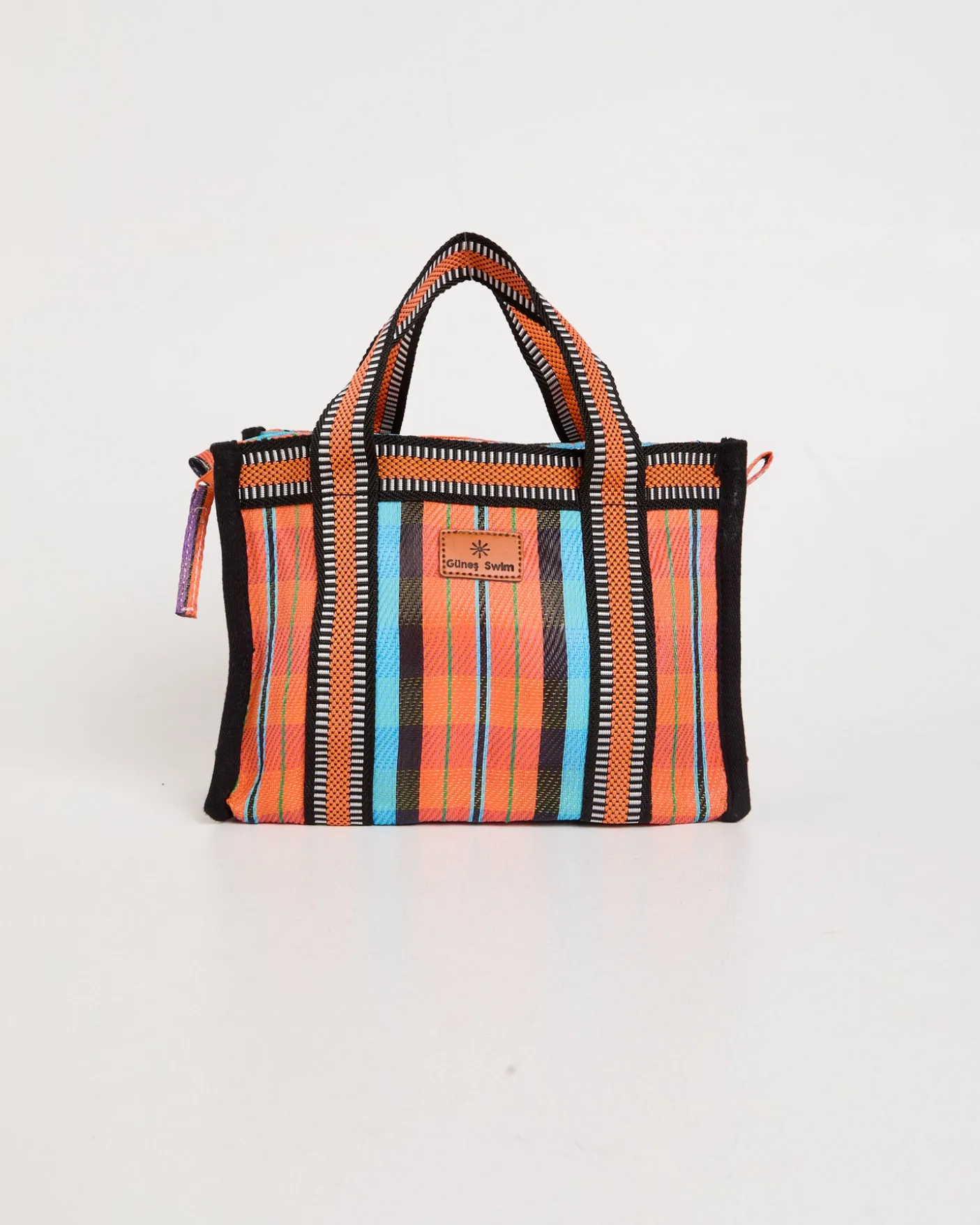 Mini Bag