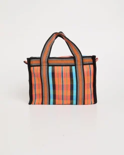 Mini Bag