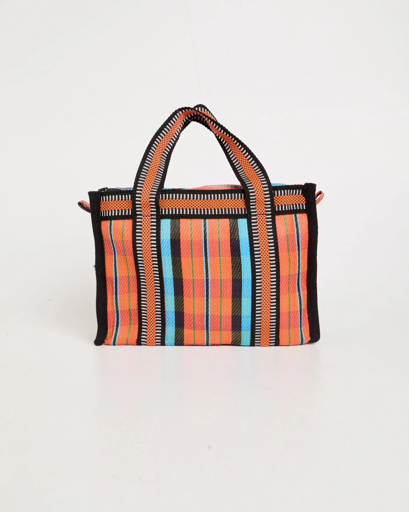 Mini Bag