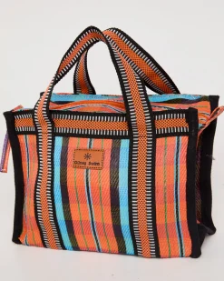 Mini Bag