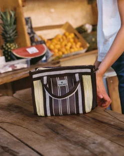 Mini Bag