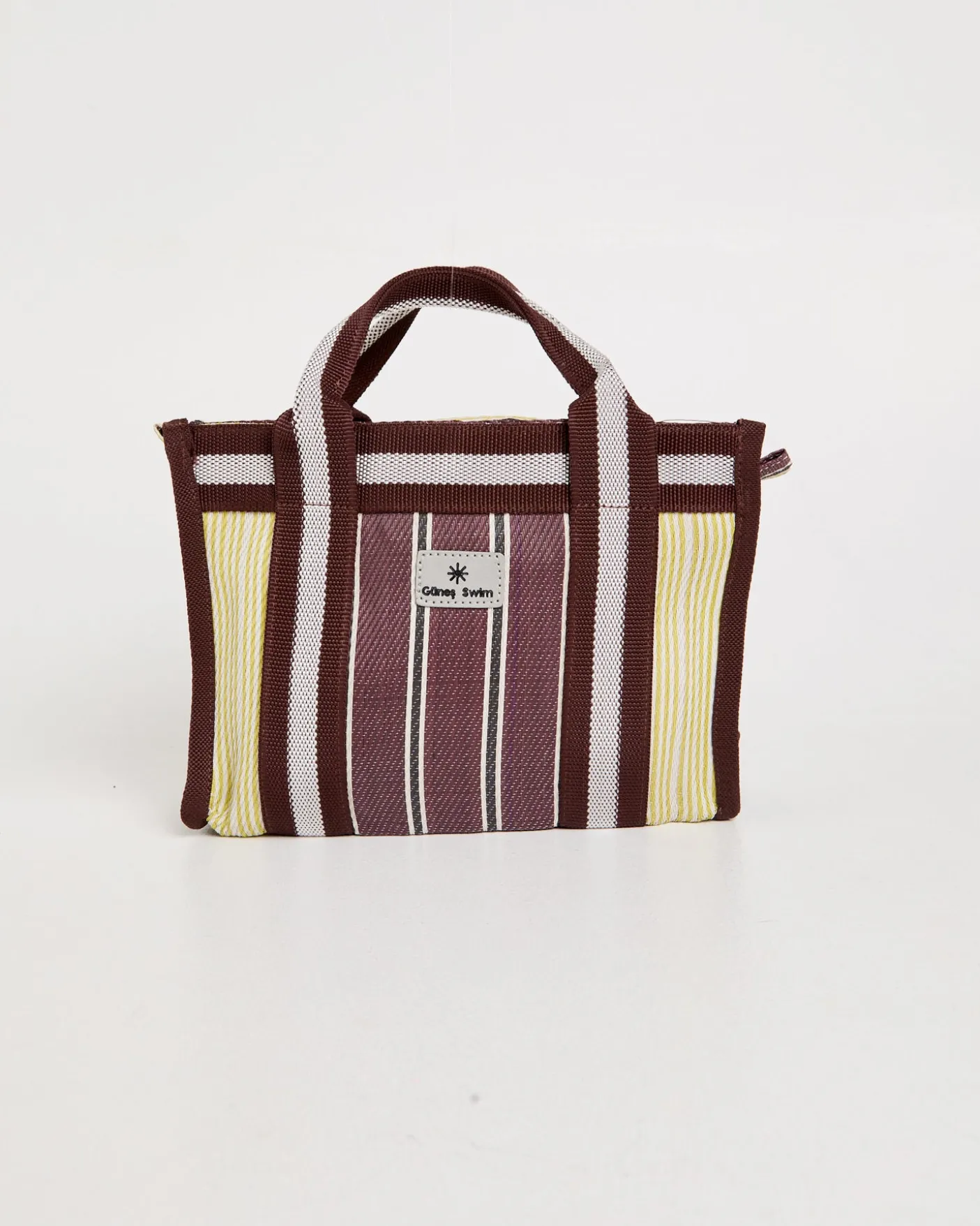 Mini Bag