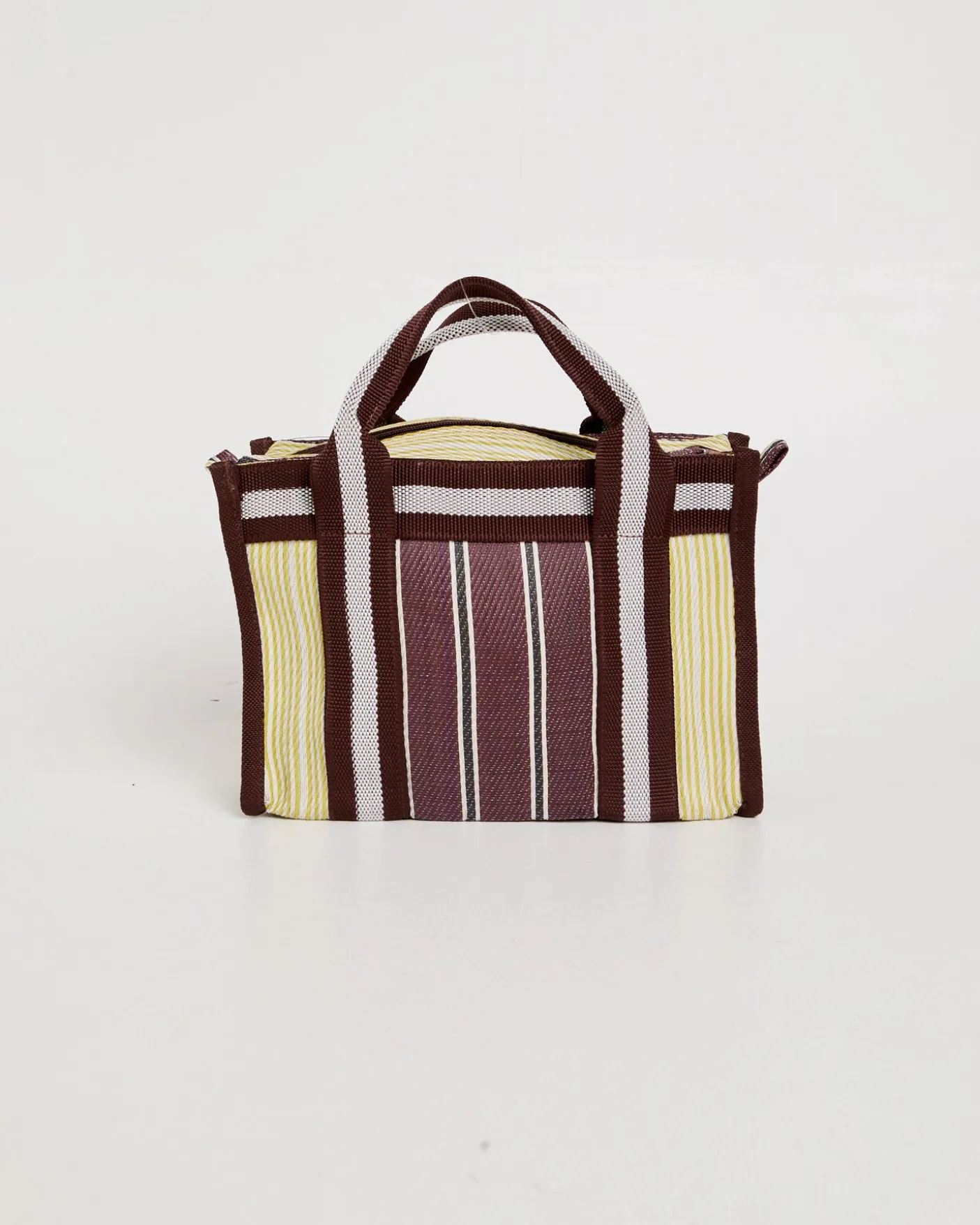 Mini Bag