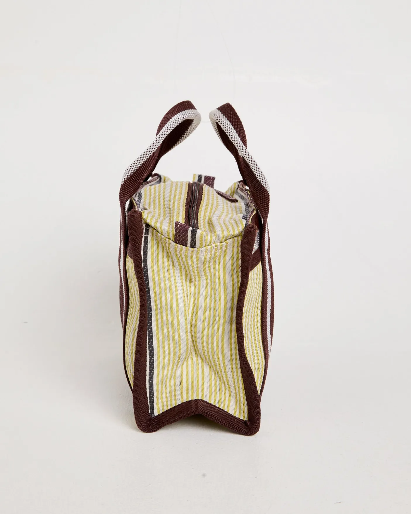 Mini Bag