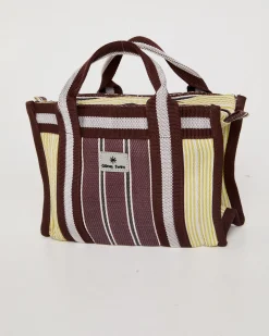 Mini Bag
