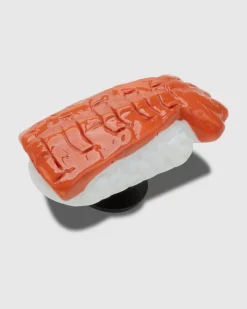 Mini 3D Sushi Jibbitz