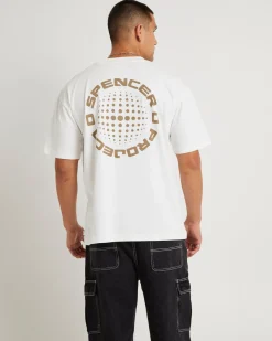 Ministry T-Shirt