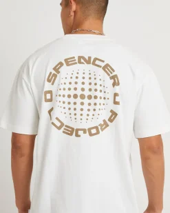 Ministry T-Shirt