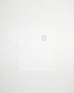 Ministry T-Shirt