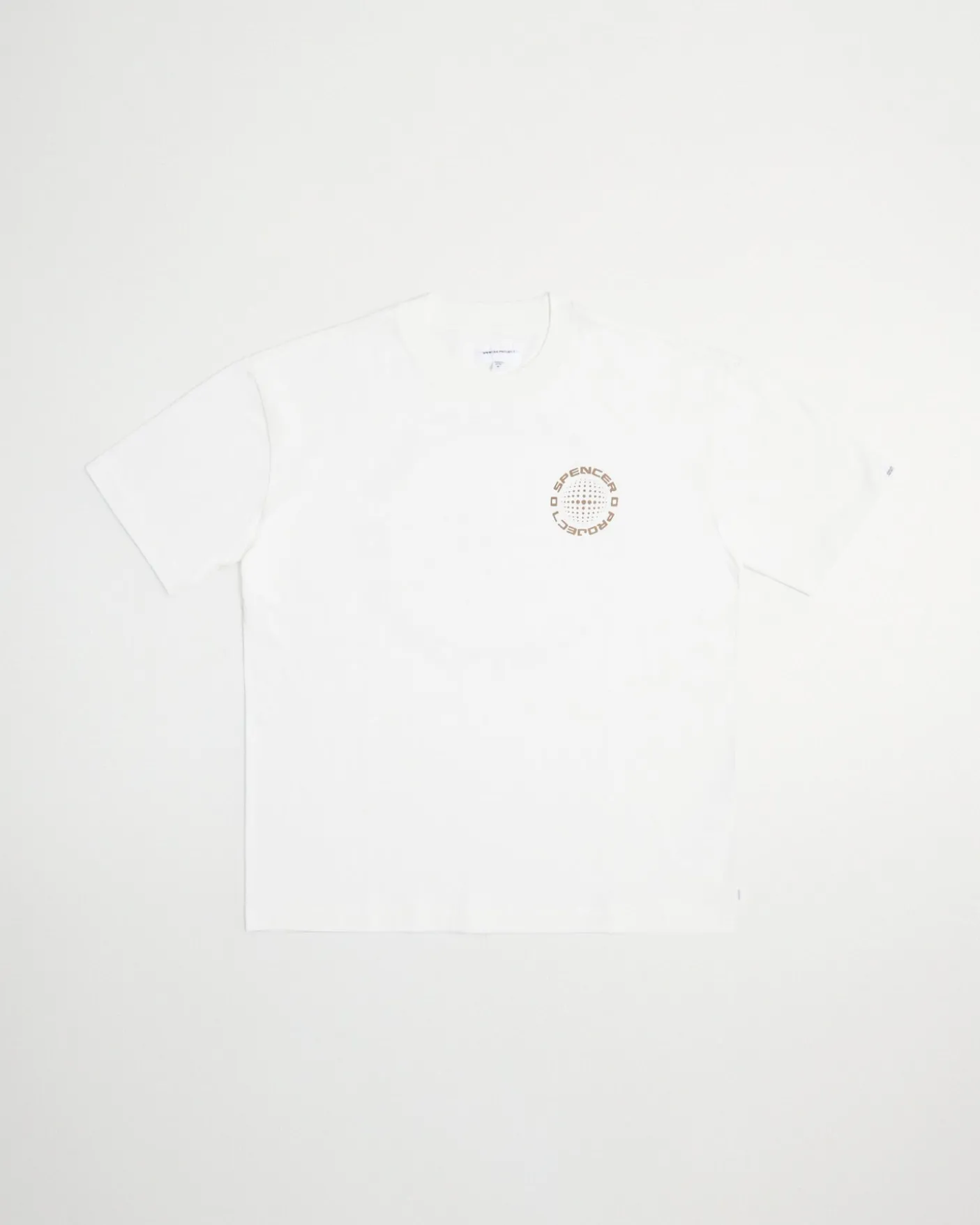 Ministry T-Shirt