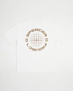 Ministry T-Shirt
