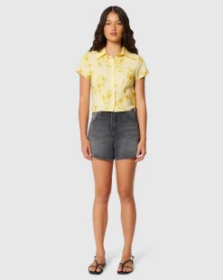 Mirage Shorts