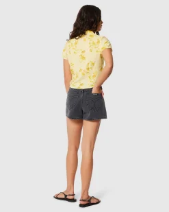 Mirage Shorts