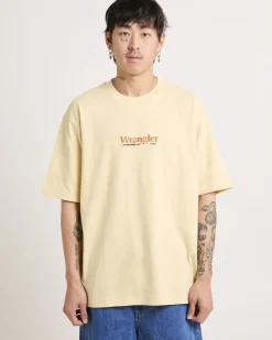 Modello Slacker T-Shirt