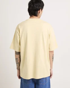 Modello Slacker T-Shirt