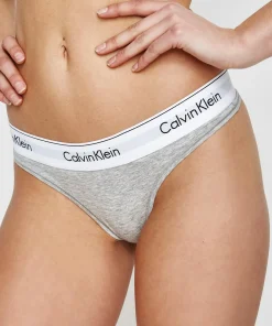 Modern Cotton G-Strg
