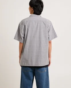 Mogul Short Sleeved Shirt