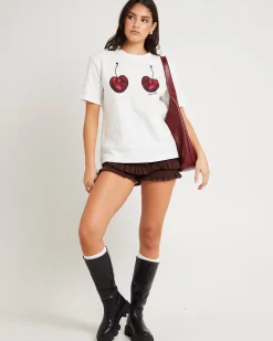 Mon Cheri T-Shirt