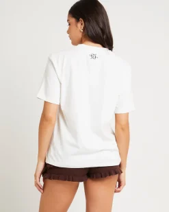 Mon Cheri T-Shirt