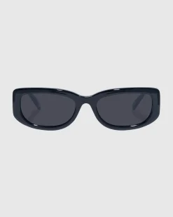 Monopoly Sunglasses