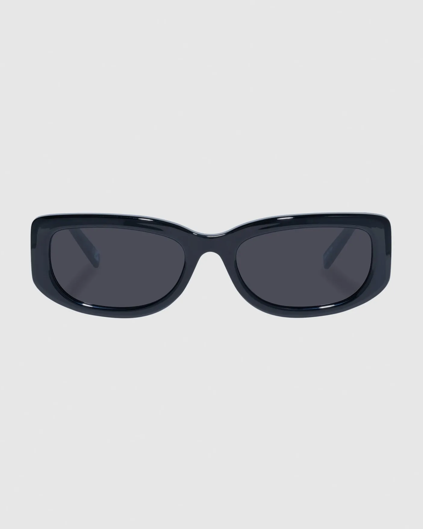 Monopoly Sunglasses