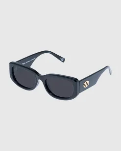 Monopoly Sunglasses
