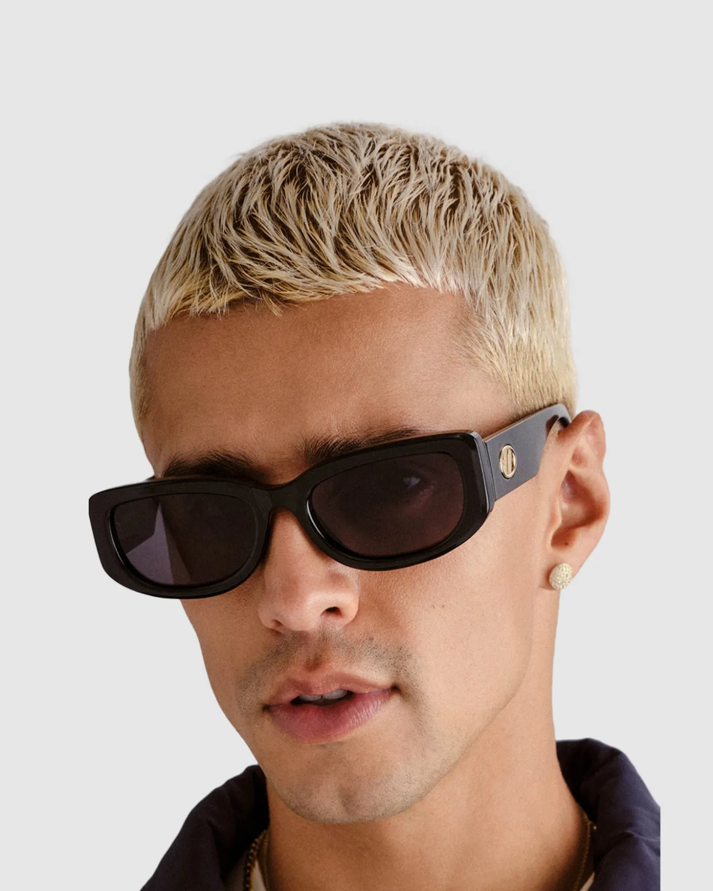Monopoly Sunglasses