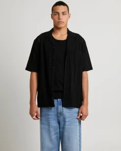 Montell Resort Shirt