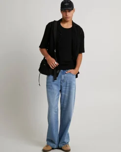 Montell Resort Shirt