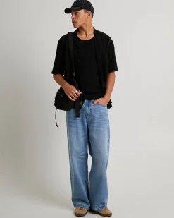 Montell Resort Shirt