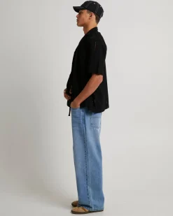 Montell Resort Shirt