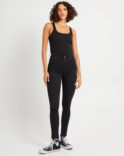 Moxy Jeans