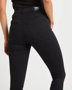 Moxy Jeans