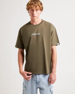 Mp3 T-Shirt