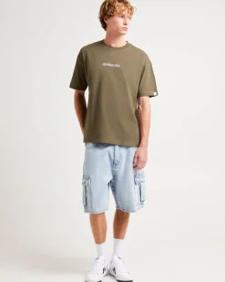 Mp3 T-Shirt