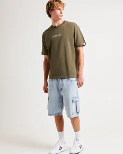 Mp3 T-Shirt