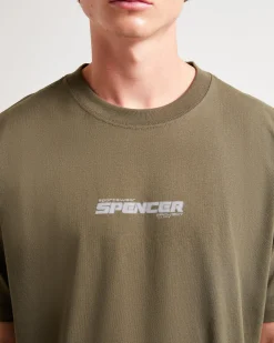 Mp3 T-Shirt