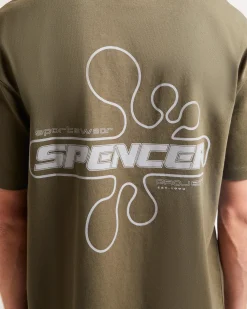 Mp3 T-Shirt