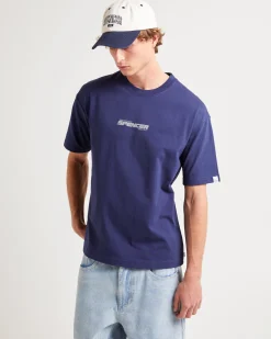 Mp3 T-Shirt