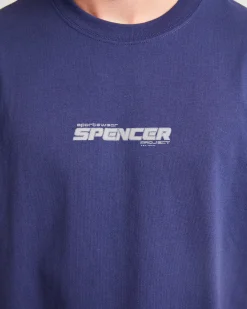 Mp3 T-Shirt