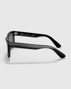 Mr Burbank Sunglasses