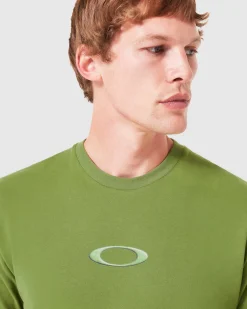 MTL T-Shirt