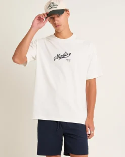 Mulberry T-Shirt