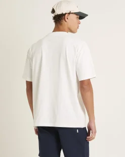 Mulberry T-Shirt
