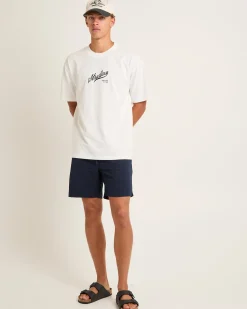 Mulberry T-Shirt