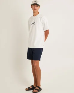 Mulberry T-Shirt
