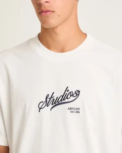 Mulberry T-Shirt
